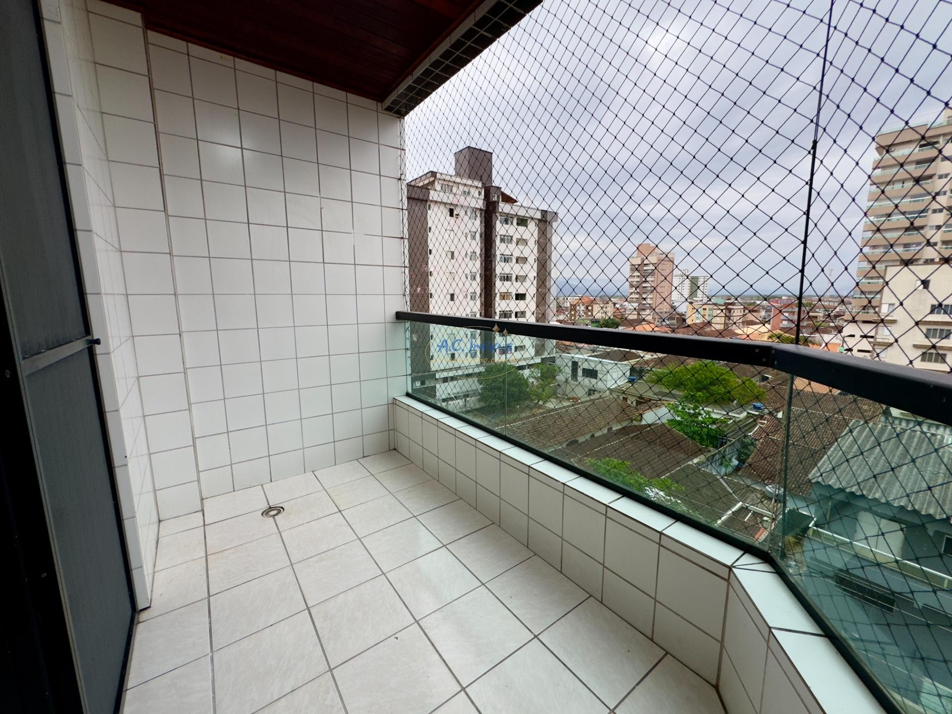 Apartamento à venda com 2 quartos, 1 suíte, 1 vaga e 87m² no Cidade Ocian, Praia Grande (SP) — foto 20 de 24