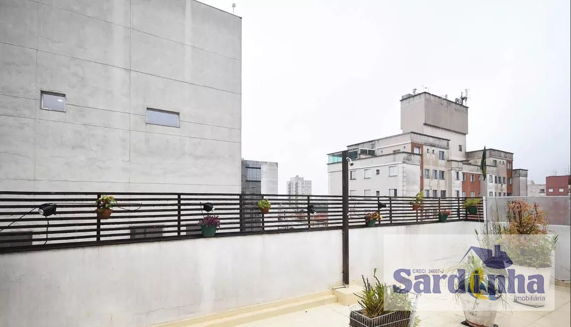 Apartamento à venda com 2 quartos, 1 banheiro, 2 vagas e 105m² no Paraisópolis, São Paulo (SP) — foto 8 de 30