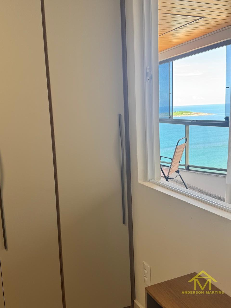 Apartamento, 3 quartos, 120 m² - Foto 22