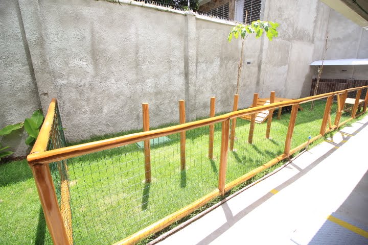 Apartamento à venda com 2 quartos, 1 suíte, 1 vaga e 56m² no Rosarinho, Recife (PE) — foto 26 de 30