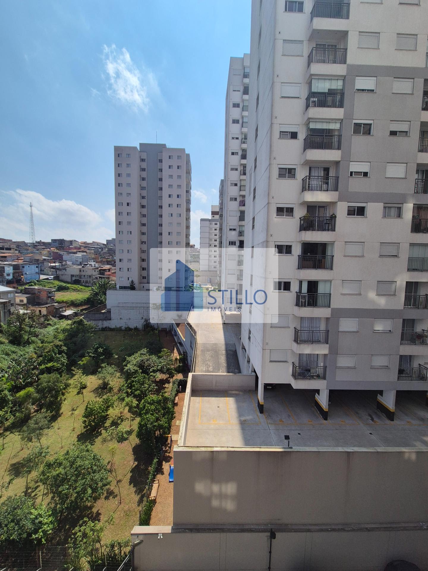 Apartamento à venda com 2 quartos, 1 banheiro, 1 vaga e 38m² no Vila Formosa, São Paulo (SP) — foto 6 de 30
