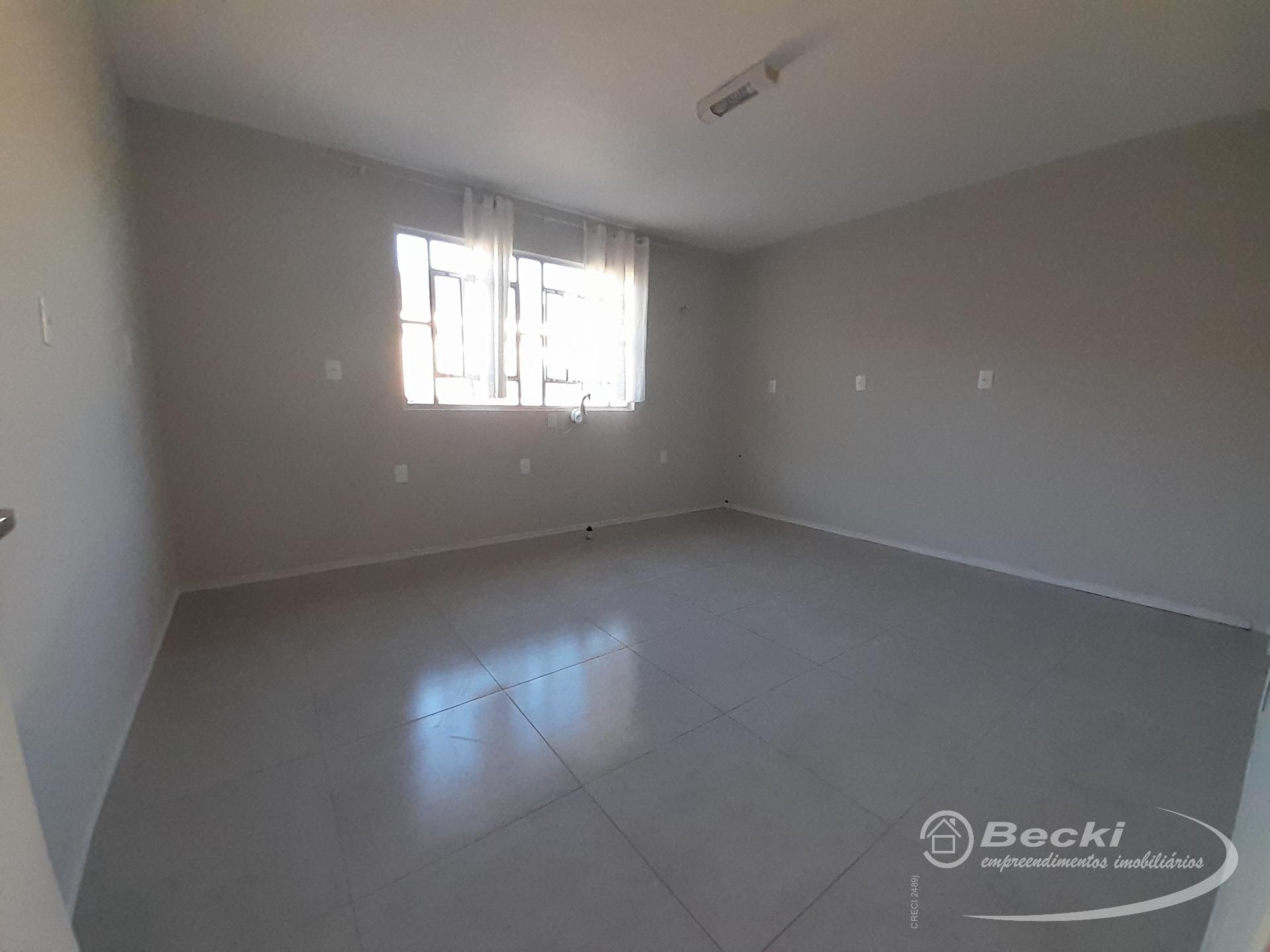 Casa, 3 quartos, 97 m² - Foto 23