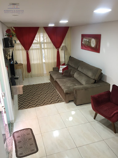 sala