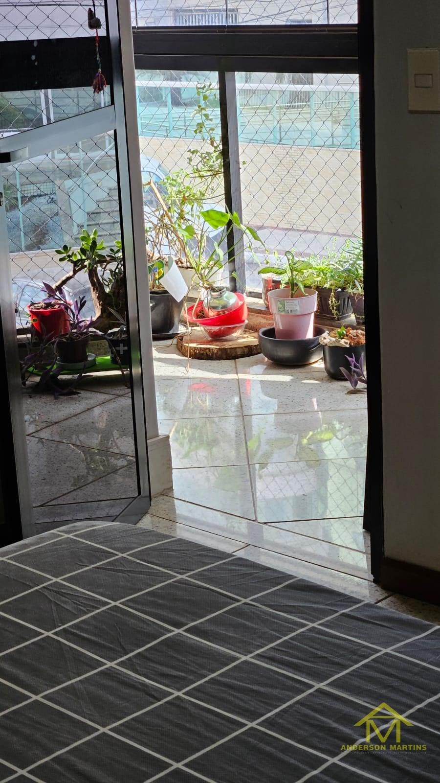 Apartamento à venda com 3 quartos, 3 banheiros, 2 vagas e 120m² no Praia de Itaparica, Vila Velha (ES) — foto 8 de 20