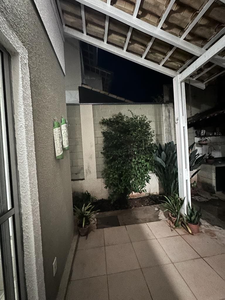 casanocondominiovillageuniquetubalinauberlandiamg_