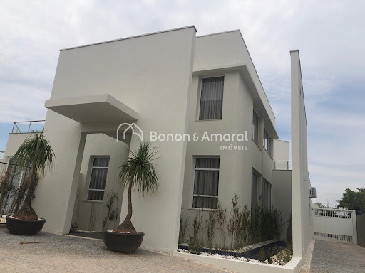 Casa de Condomínio, 5 quartos - Foto 22