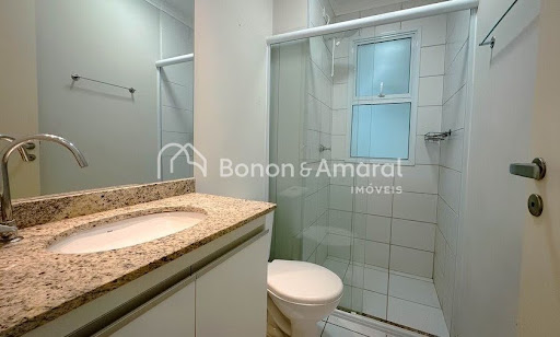 Apartamento, 3 quartos, 69 m² - Foto 20
