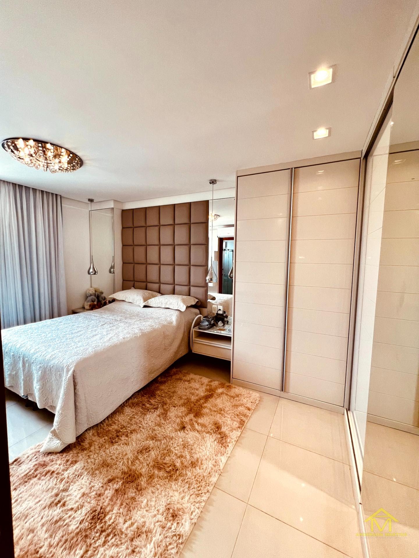 Cobertura à venda com 5 quartos, 3 banheiros, 4 vagas e 380m² no Praia de Itaparica, Vila Velha (ES) — foto 17 de 20