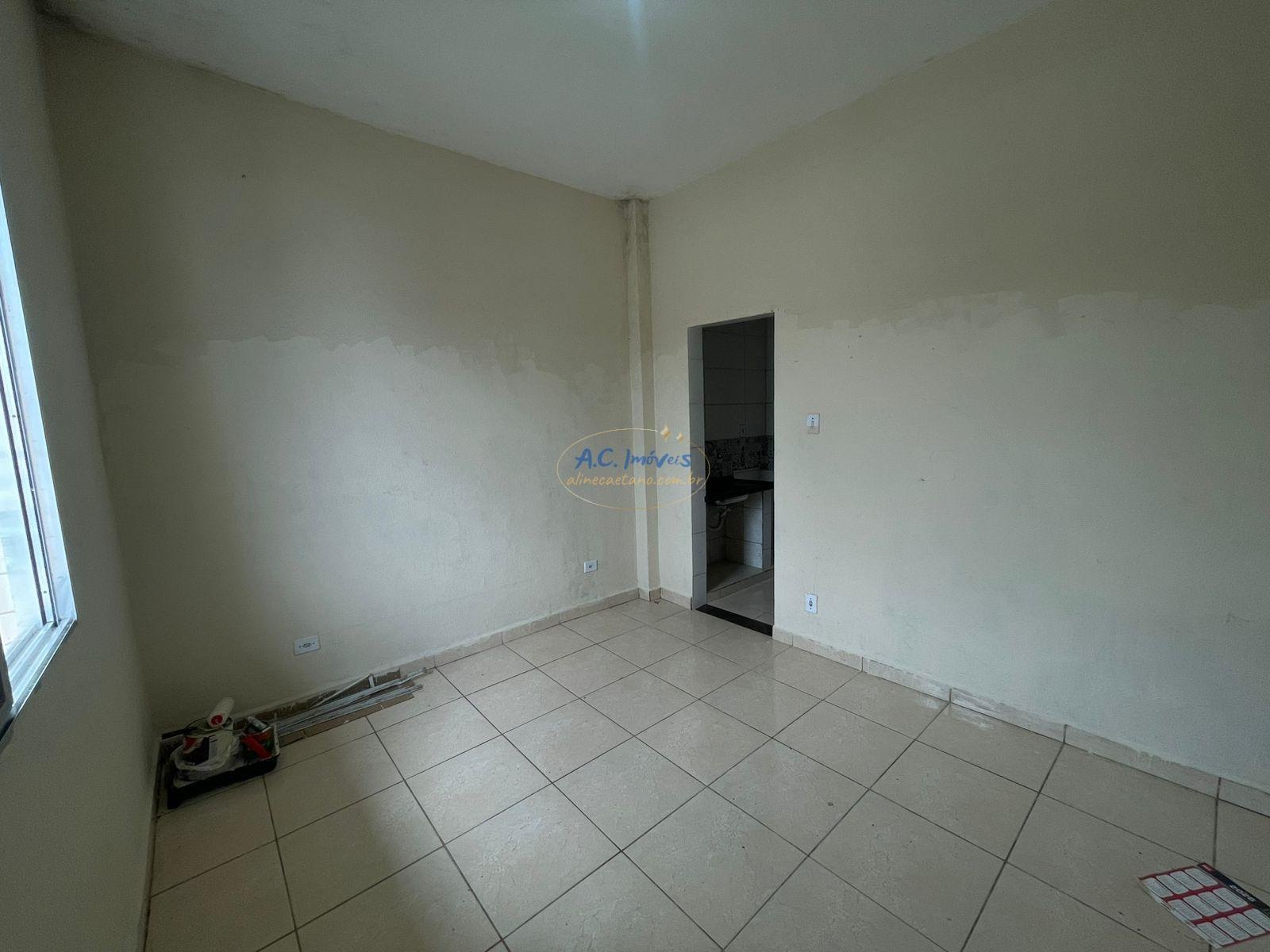 Studio à venda com 1 quarto, 1 banheiro e 22m² no Cidade Ocian, Praia Grande (SP) — foto 11 de 13
