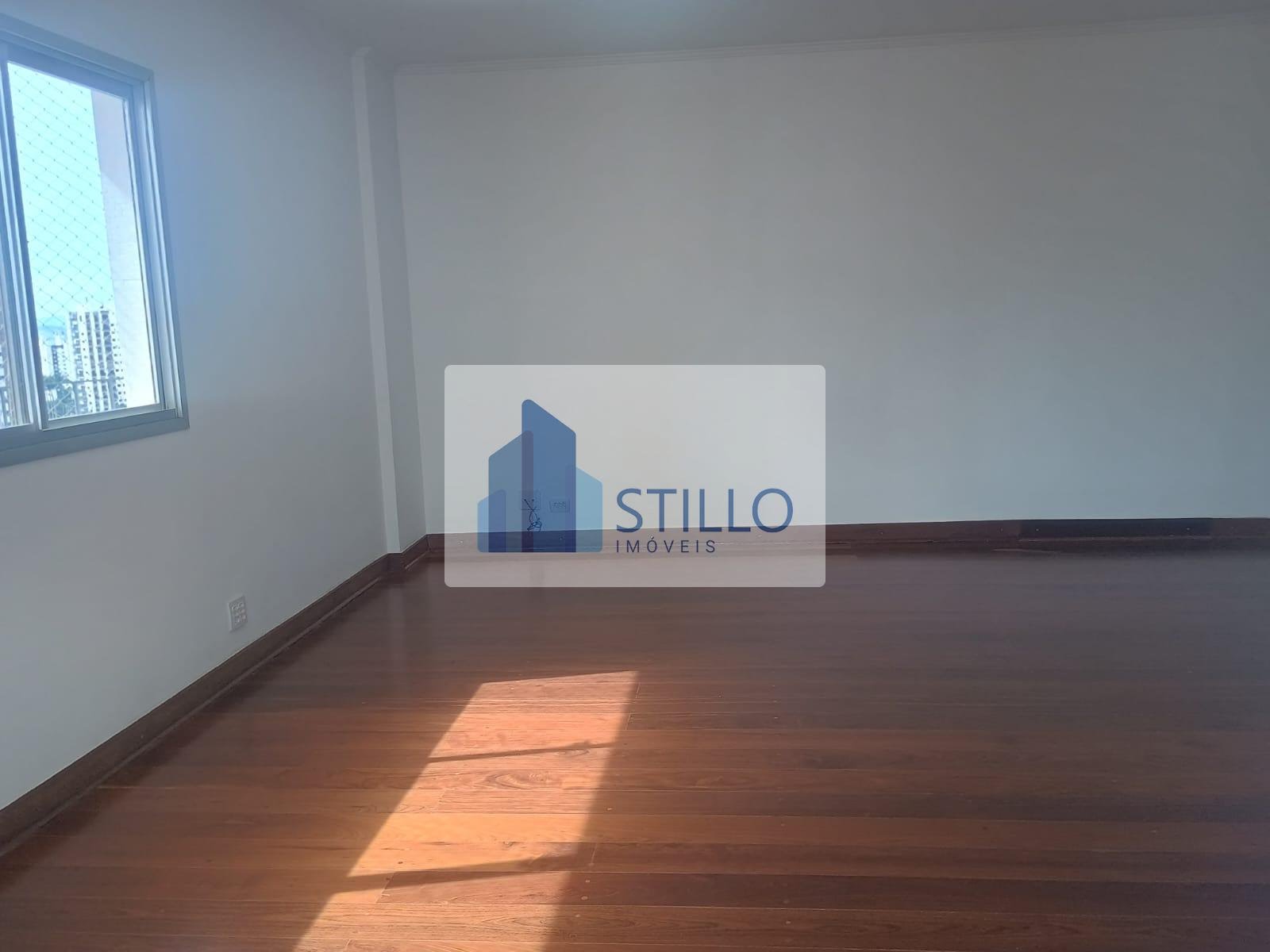 Apartamento à venda com 4 quartos, 1 suíte e 160m² no Jardim Analia Franco, São Paulo (SP) — foto 18 de 20