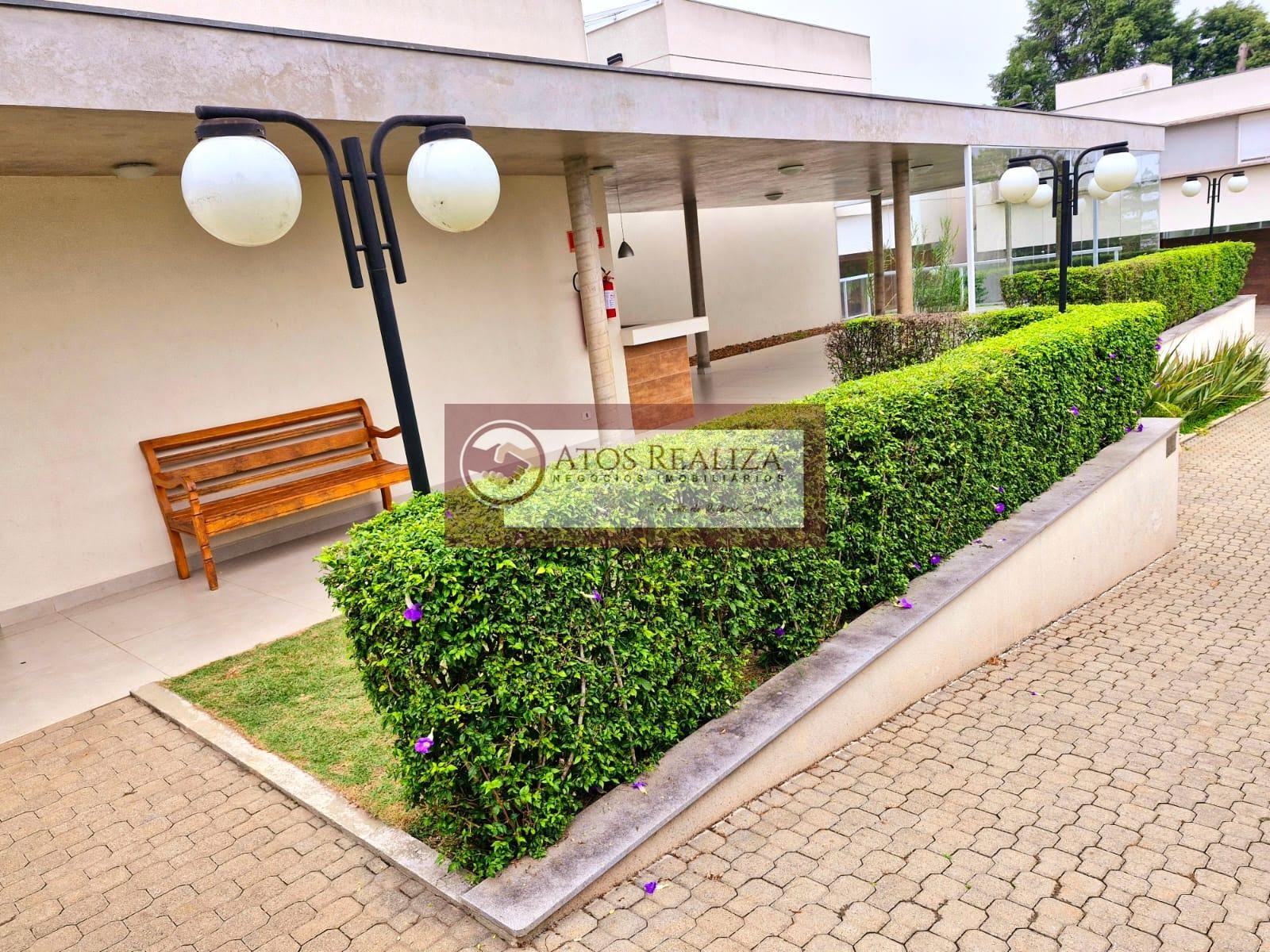 Casa para alugar com 2 suítes, 4 vagas e 215m² no Bolsão de Interlagos, São Paulo (SP) — foto 4 de 29