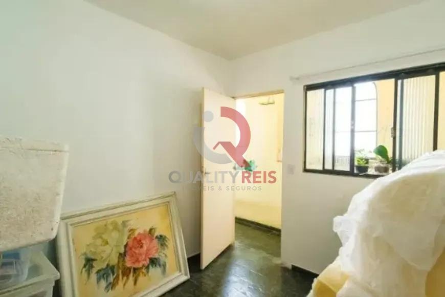 Sobrado, 3 quartos, 150 m² - Foto 8
