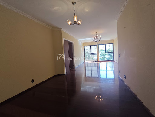 Apartamento, 4 quartos, 167 m² - Foto 2