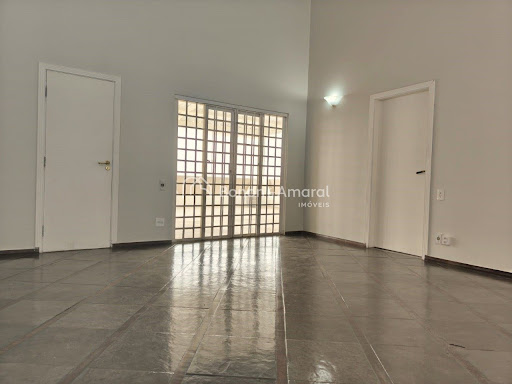 Casa, 4 quartos, 382 m² - Foto 27