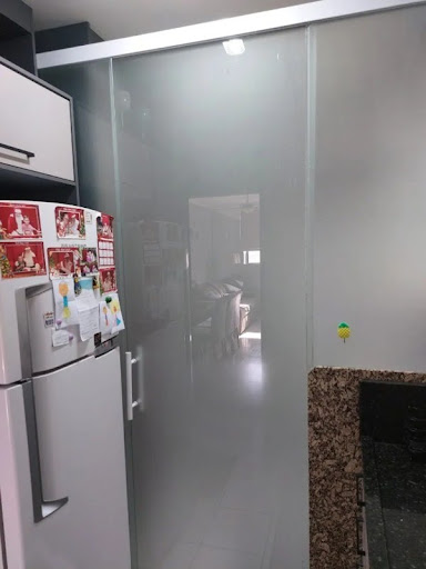 Foto 02