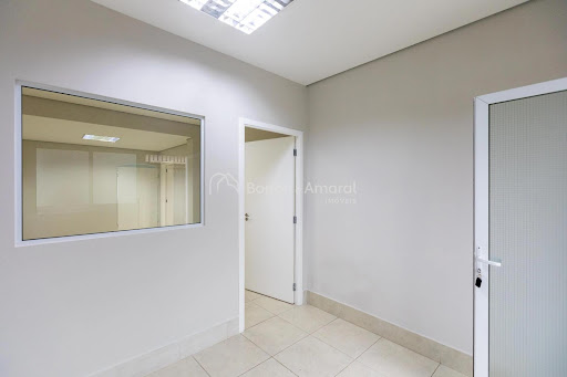 Casa, 2 quartos, 140 m² - Foto 15