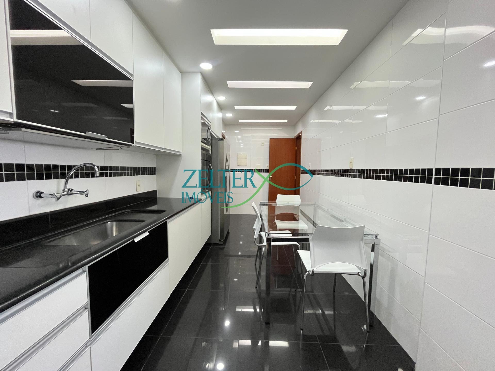 Apartamento à venda com 2 quartos, 1 suíte, 1 vaga e 100m² no Vista Alegre, Rio de Janeiro (RJ) — foto 16 de 27