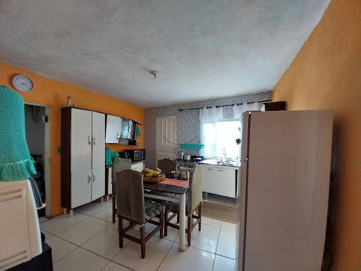 Casa à venda em Suzano: 2 dorms, 163m², R$320 mil