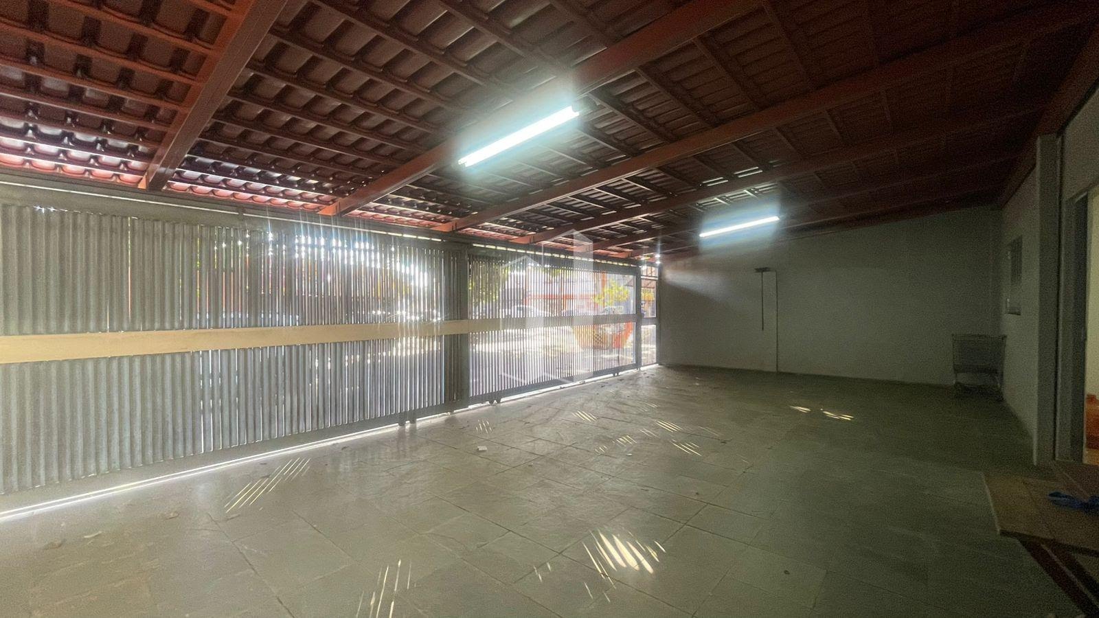 Comercial à venda com 2 banheiros, 3 vagas e 250m² no Jardim Europa, Goiânia — foto principal