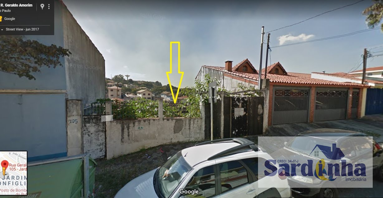 Apartamento à venda com 250m² no Jardim Monte Kemel, São Paulo (SP) — foto 12 de 13