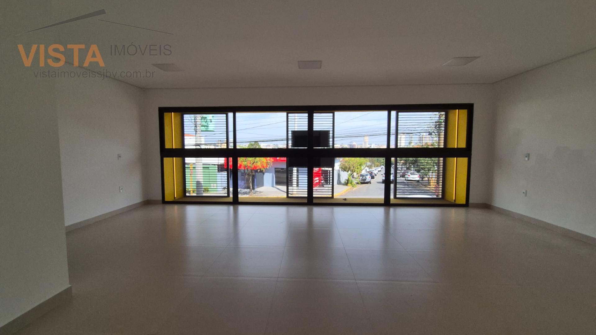 Comercial para alugar com 6 banheiros, 3 vagas e 358m² no Jardim Santo Andre, São João da Boa Vista (SP) — foto 12 de 30