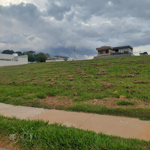 Terreno à Venda em Trindade-GO por R$340.000 | Oportunidade