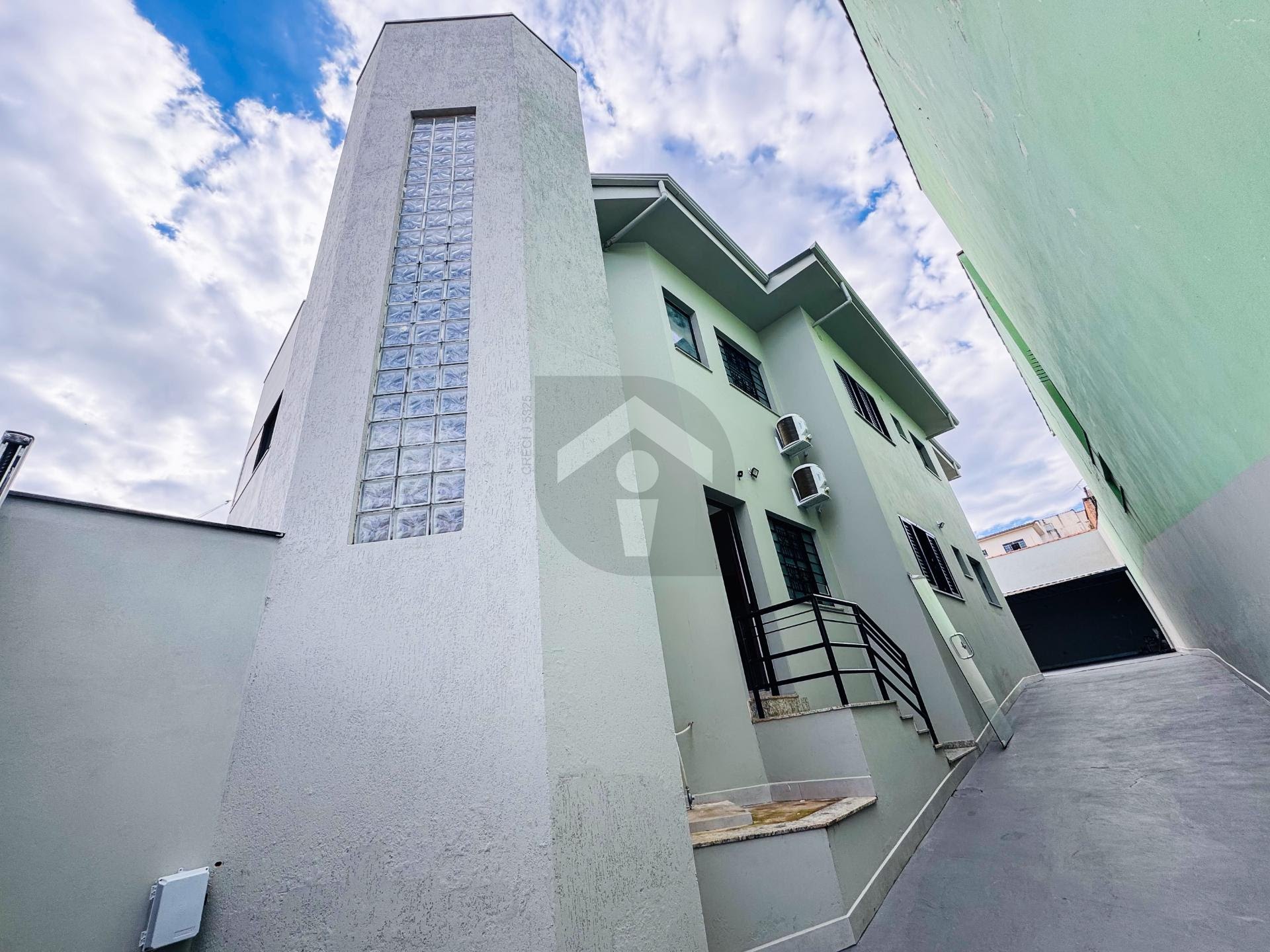 Kitnet-Studio, 26 m² - Foto 19