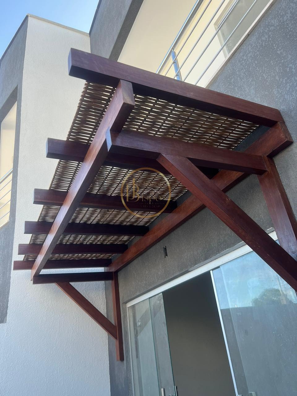 Apartamento à venda com 3 quartos, 1 suíte, 1 vaga e 130m² no Alto Taperapuan, Porto Seguro (BA) — foto 2 de 7
