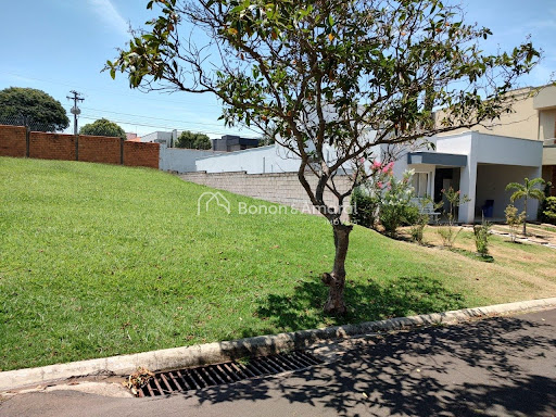 Terreno, 12 m² - Foto 2