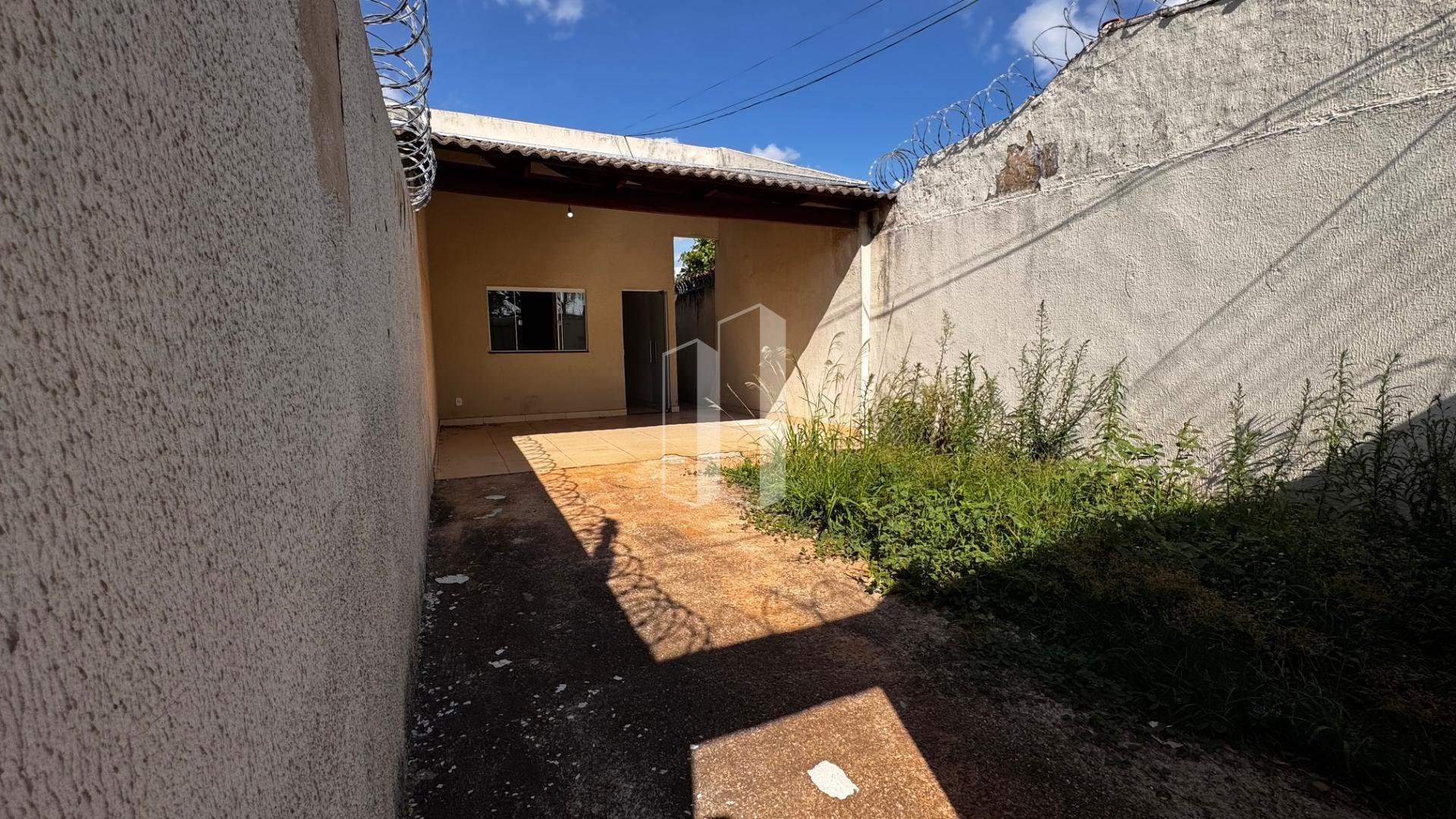 Casa à venda com 85m² no Jardim Alphaville, Goiânia (GO) — foto 2 de 14