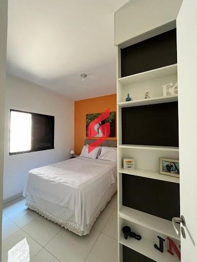 Apartamento 2 dormitórios à venda no Jardim Europa