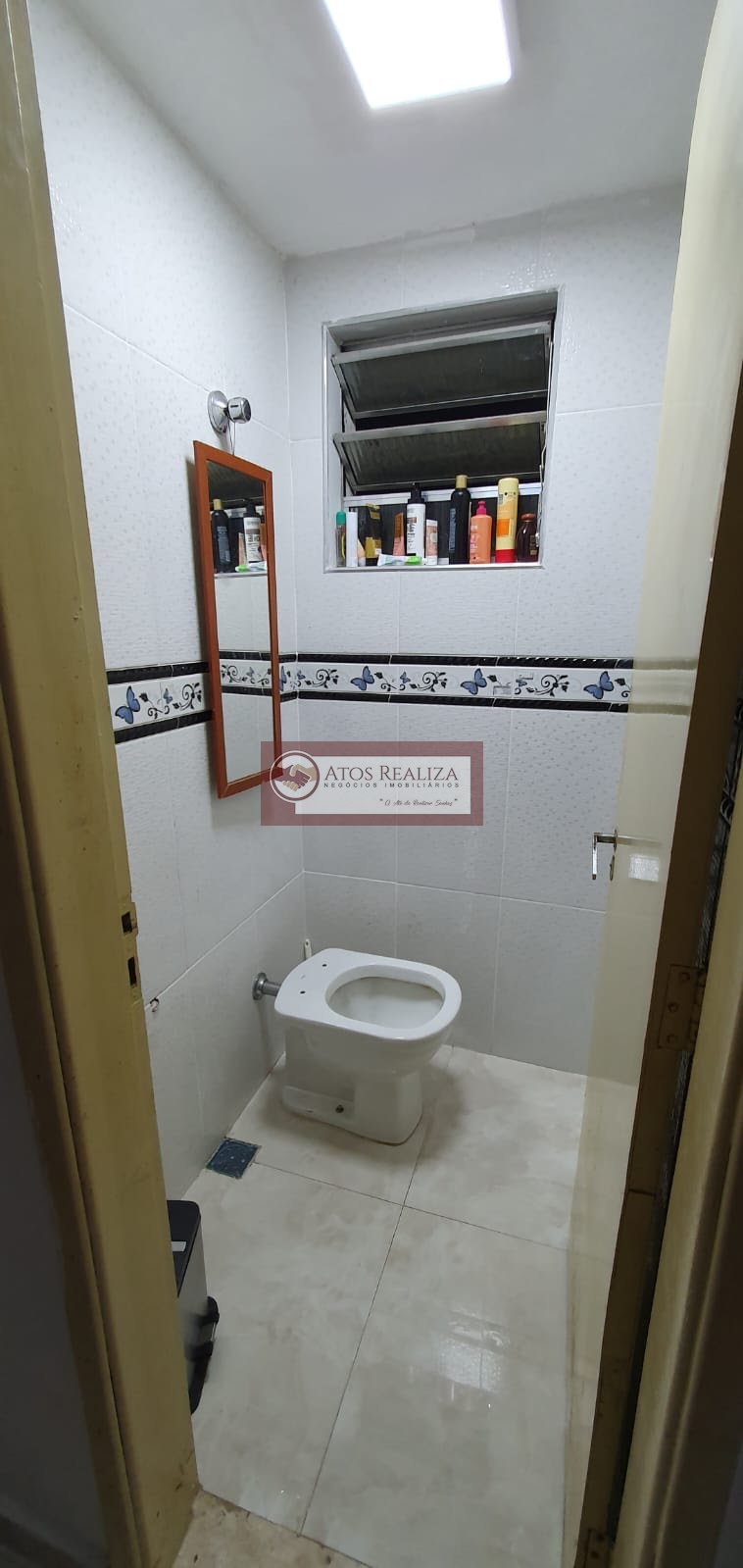 Casa à venda com 3 quartos, 2 banheiros, 4 vagas e 125m² no Parque das Arvores, São Paulo (SP) — foto 12 de 26