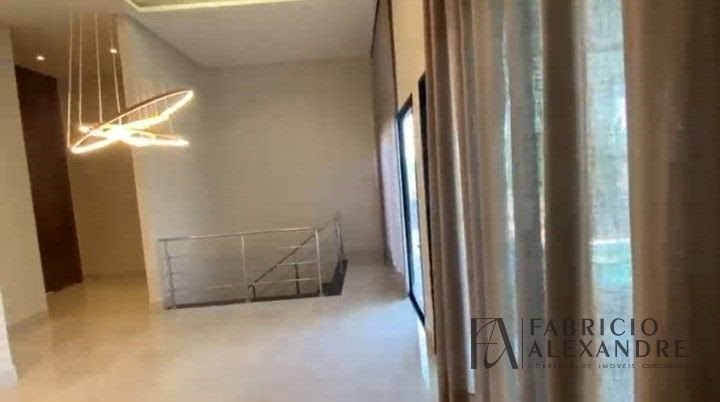 Casa à venda com 3 quartos, 3 suítes, 8 vagas e 260m² no Gaivota II, São José do Rio Preto (SP) — foto 14 de 18