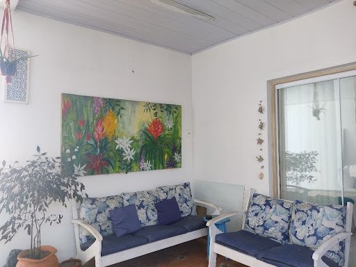 Comercial à venda com 6 banheiros, 4 vagas e 252m² no Centro, Ubatuba (SP) — foto 14 de 30