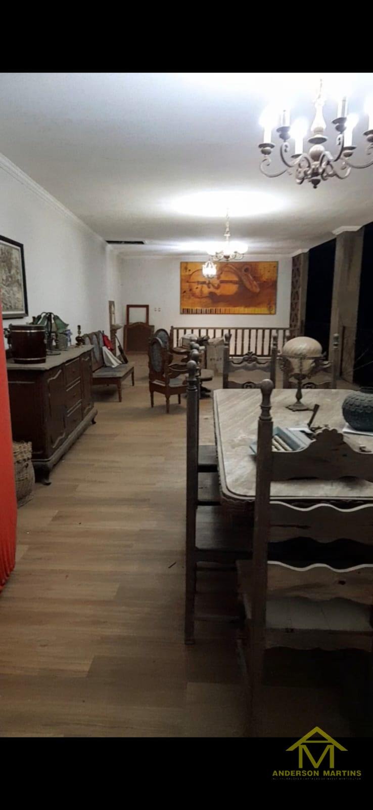 Casa à venda com 300m² no Santa Paula I, Vila Velha (ES) — foto 8 de 20