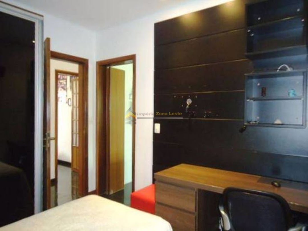 Casa, 3 quartos, 450 m² - Foto 11