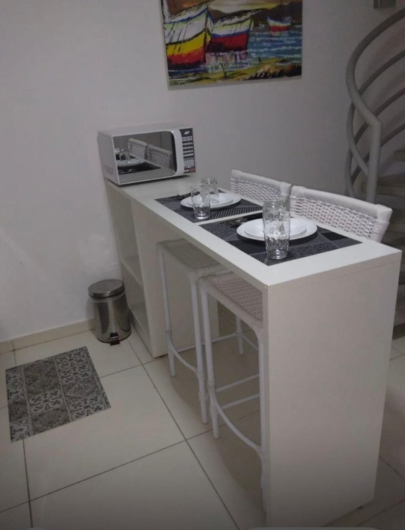 Casa à venda com 1 quarto, 1 suíte e 49m² no Porto de Galinhas, Ipojuca (PE) — foto 15 de 18