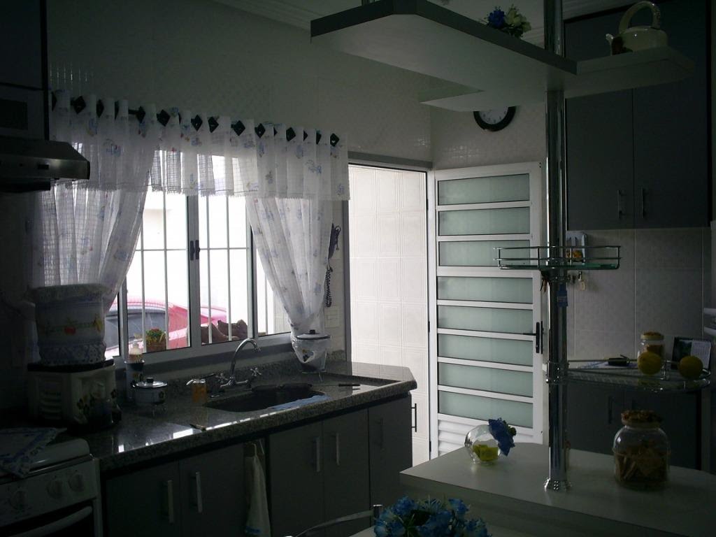 Casa à venda com 3 quartos, 3 suítes, 5 vagas e 278m² no Arujá Hills III, Arujá (SP) — foto 11 de 24
