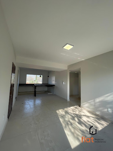 Cobertura à Venda no bairro São José, Pará de Minas, 3 Quartos, 154m²