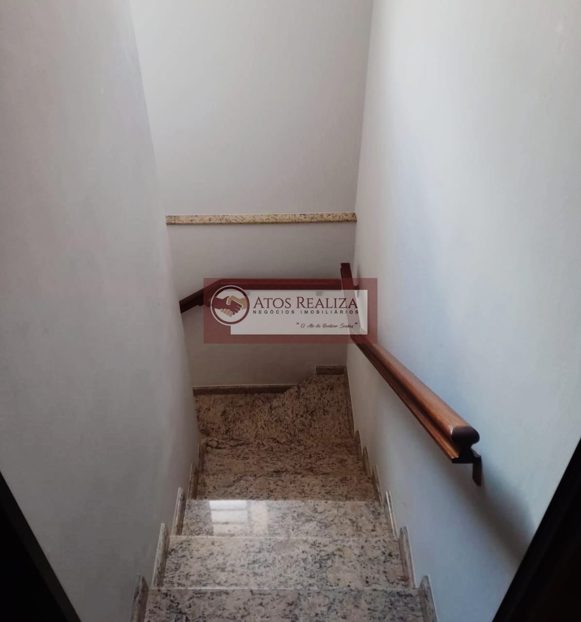 Casa à venda com 3 quartos, 1 suíte, 2 vagas e 150m² no Vila Campo Grande, São Paulo (SP) — foto 21 de 27