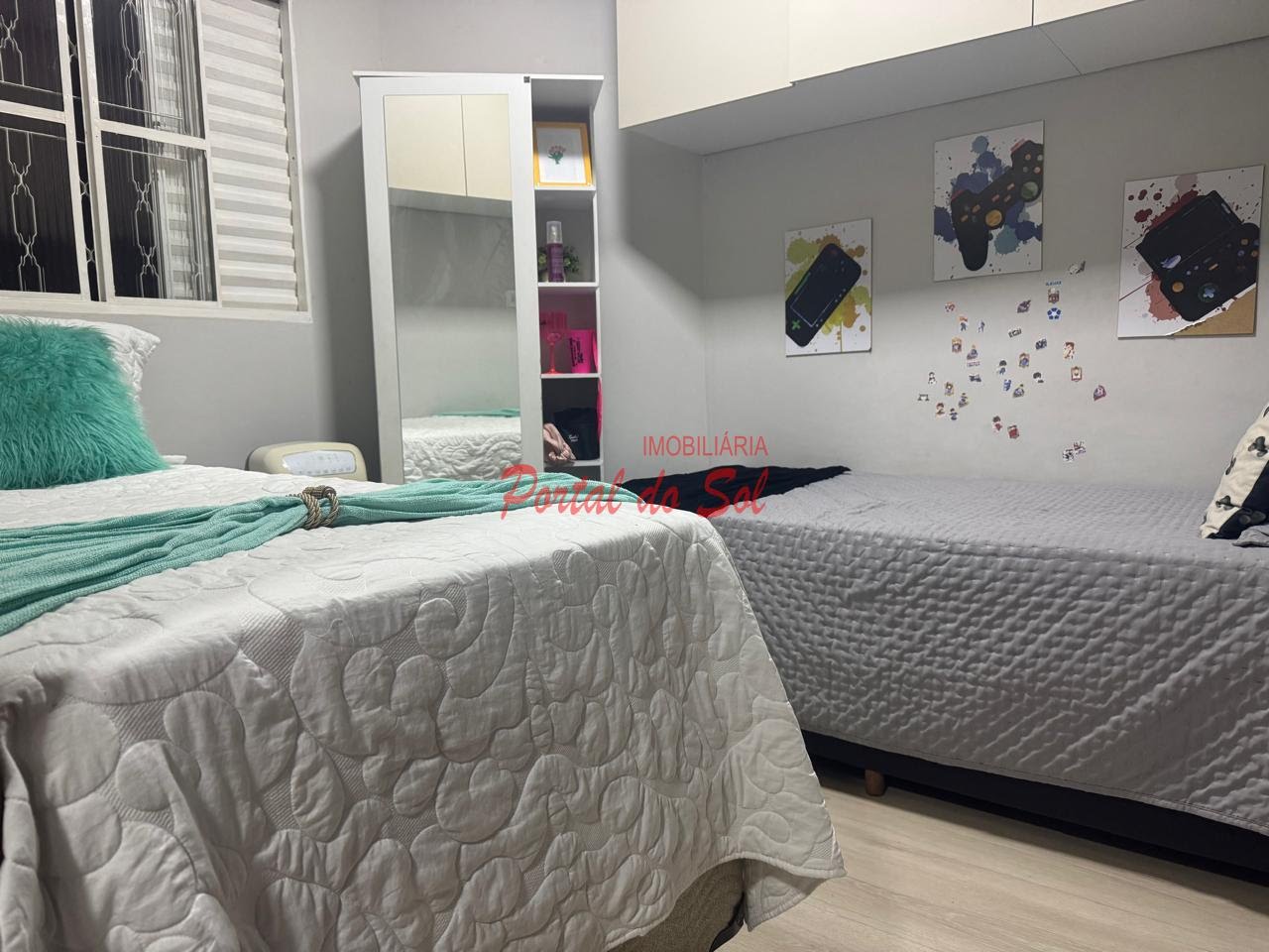 Casa, 130 m² - Foto 3