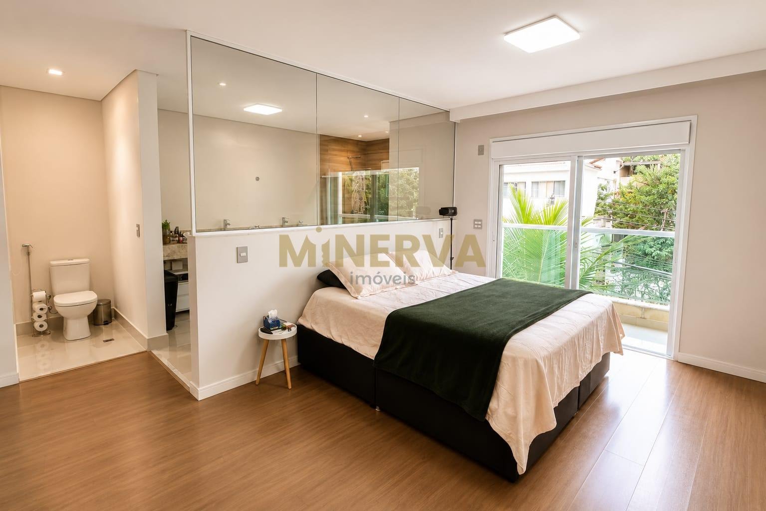Casa à venda com 3 quartos, 3 suítes, 8 vagas e 240m² no Vila Moreira, Guarulhos (SP) — foto 17 de 24