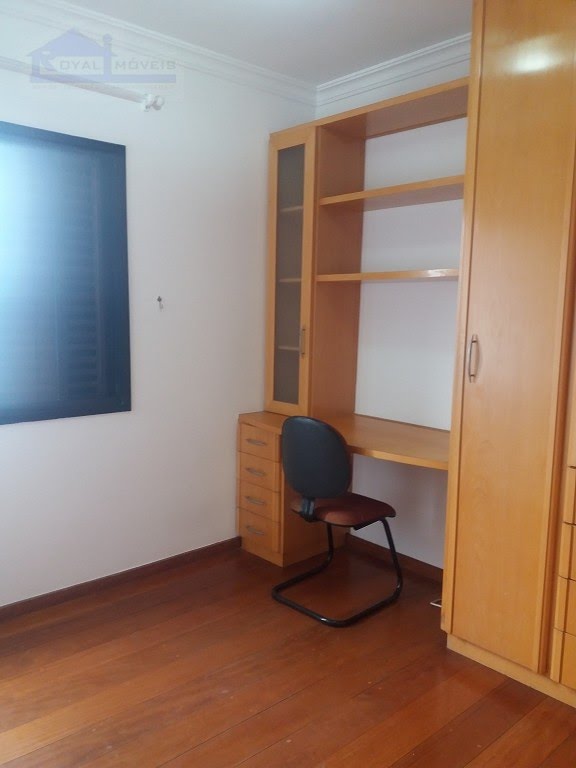 Apartamento para alugar com 3 quartos, 1 suíte, 3 vagas e 107m² no Vila Mariana, São Paulo (SP) — foto 7 de 24