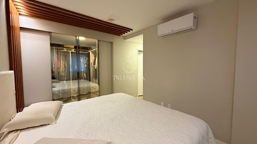 te-master-apartamento-160m²-com-4-suites-saint-michel-ilha-pura