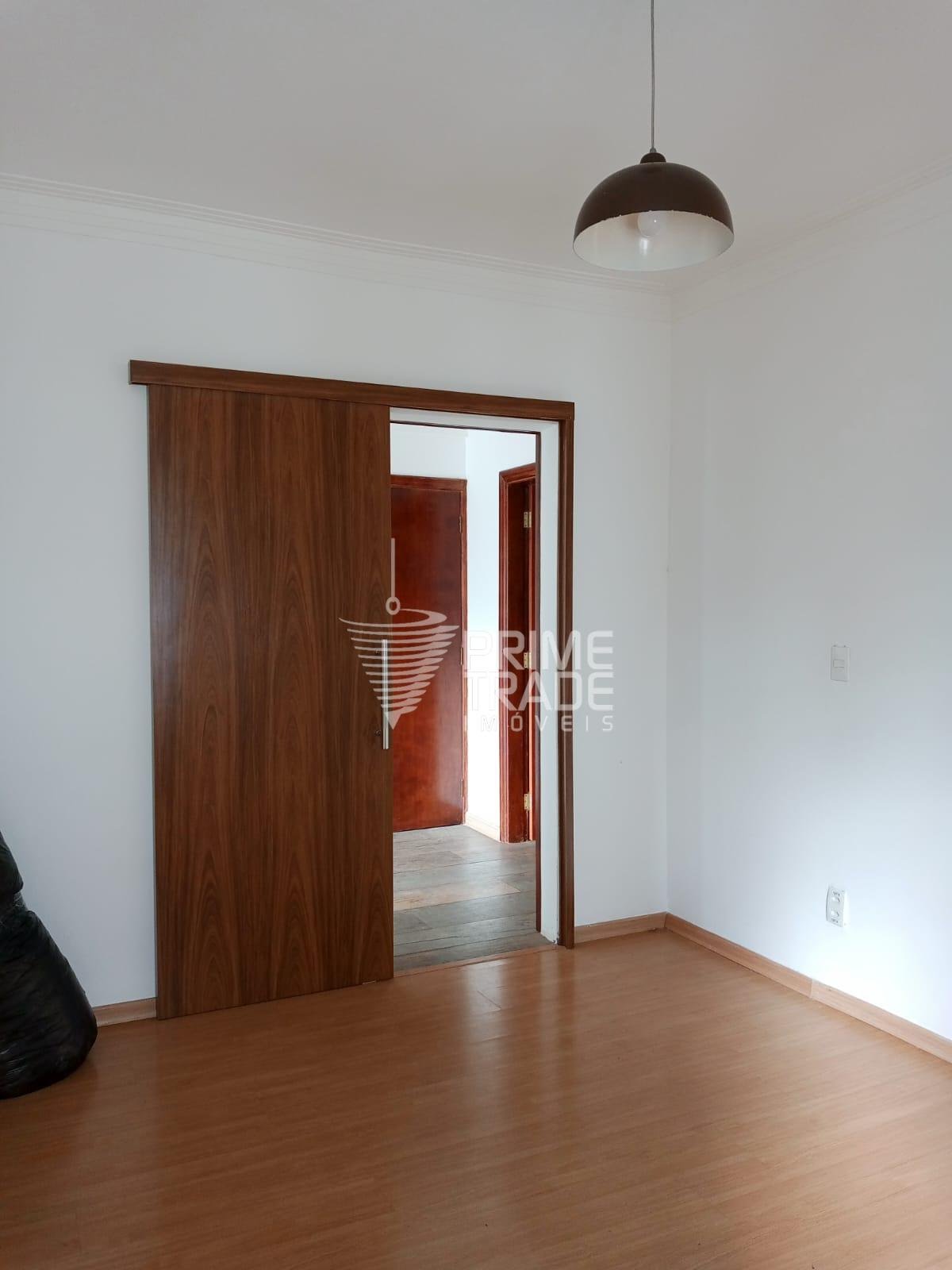 Apartamento à venda com 3 quartos, 1 suíte, 2 vagas e 120m² no Ponta da Praia, Santos (SP) — foto 17 de 28