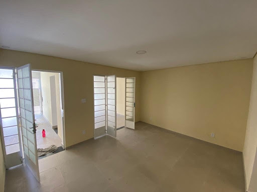 Sala Estar