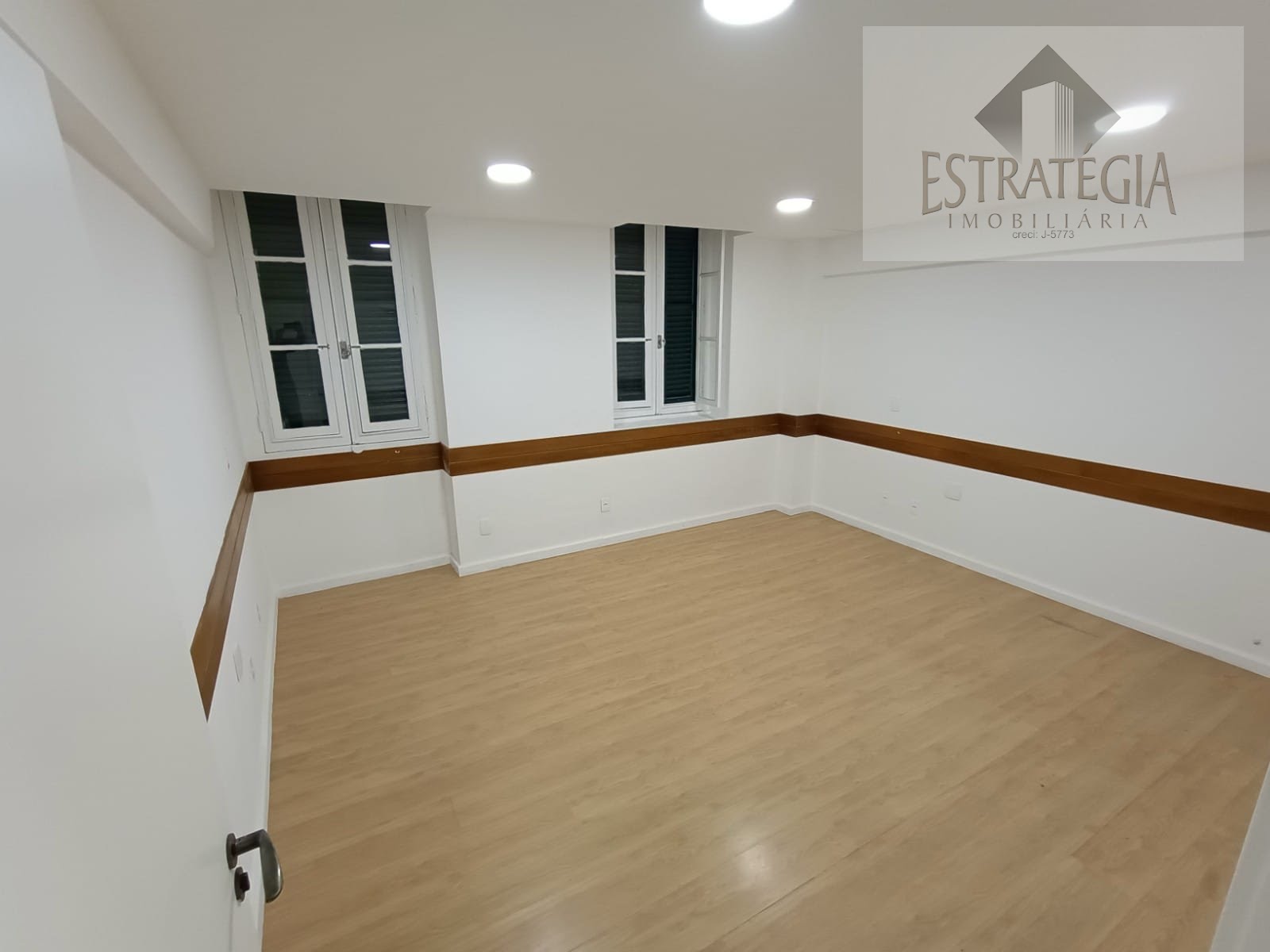 Comercial para alugar com 150m² no Centro, Petrópolis (RJ) — foto 10 de 15