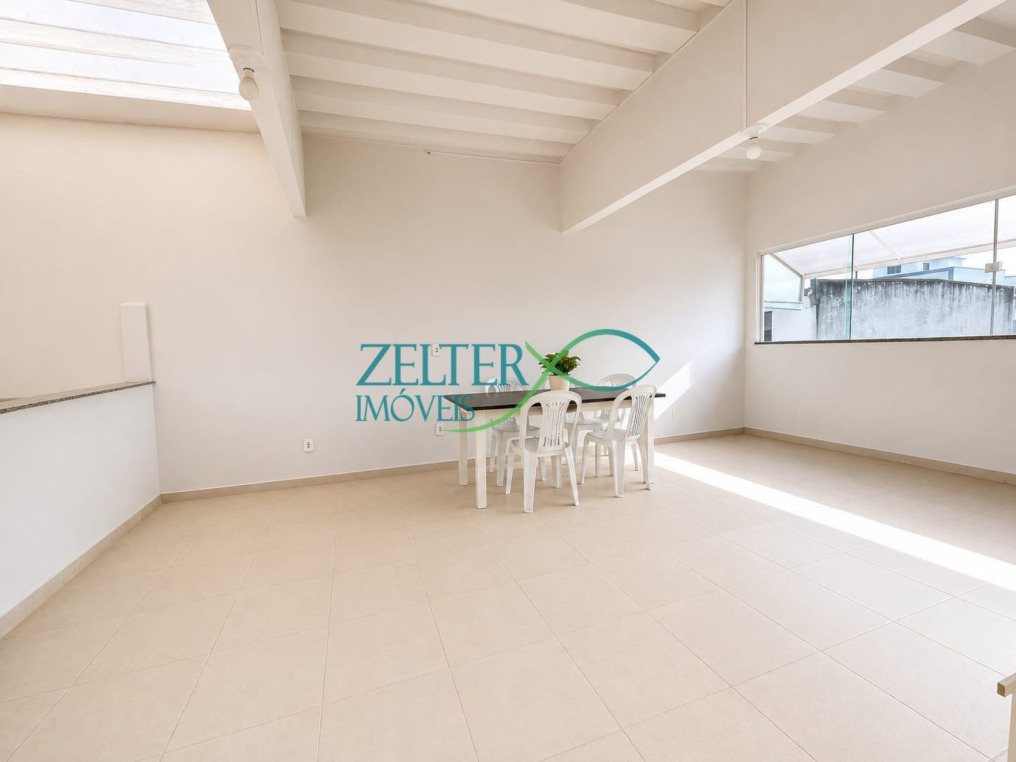 Casa à venda com 2 quartos, 3 banheiros, 1 vaga e 140m² no Vila da Penha, Rio de Janeiro (RJ) — foto 9 de 16