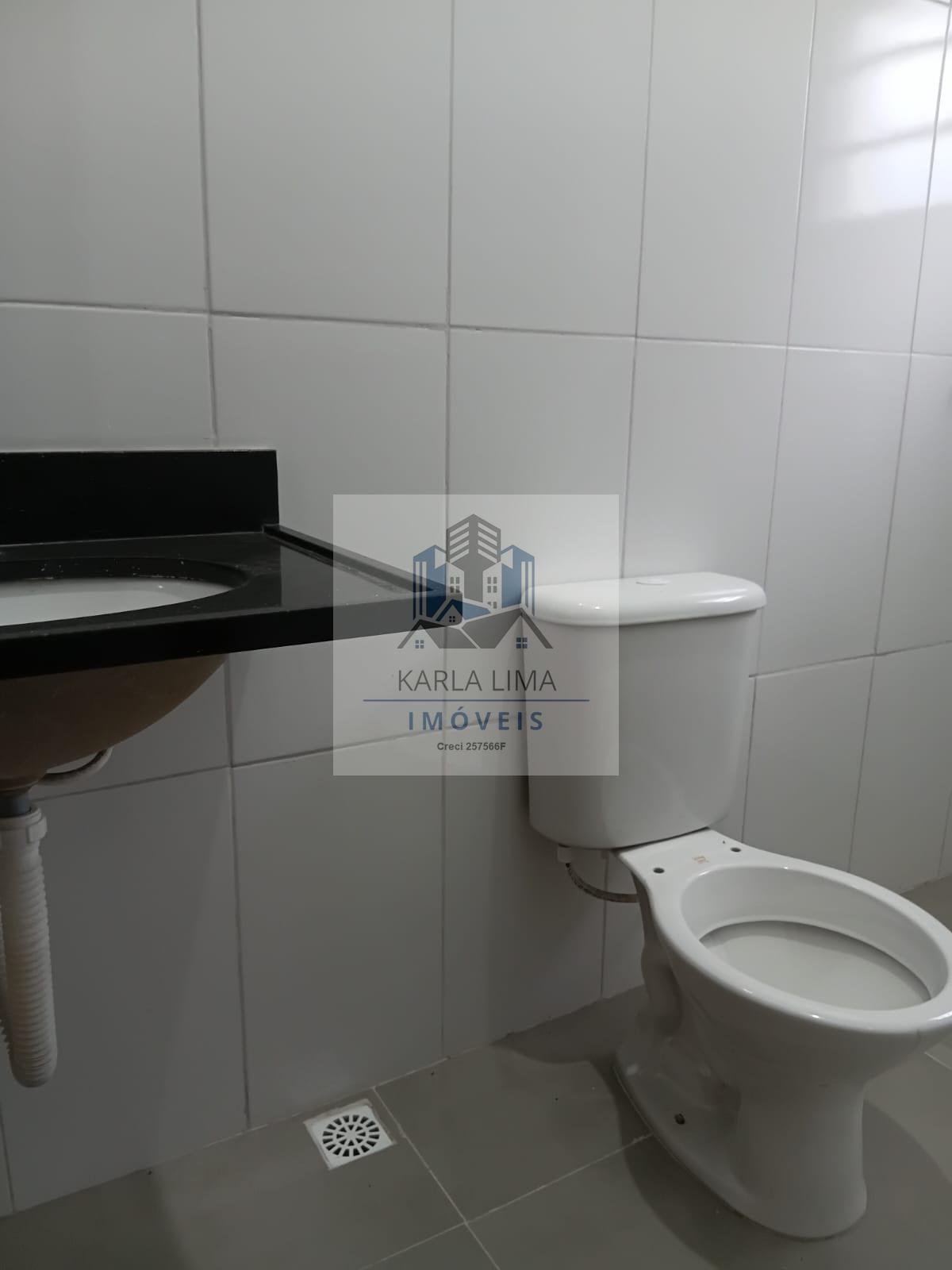 Casa à venda com 2 quartos, 1 suíte, 3 vagas e 82m² no Vista Linda, Bertioga (SP) — foto 23 de 23