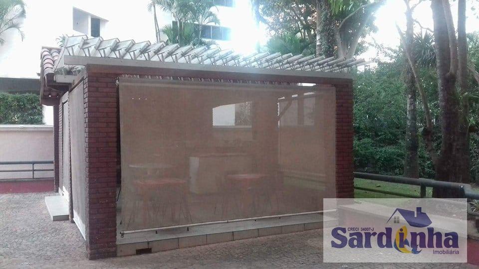 Apartamento à venda com 3 quartos, 1 suíte, 1 vaga e 63m² no Jardim Parque Morumbi, São Paulo (SP) — foto 18 de 18